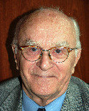 Raif Dizdarevic.jpg